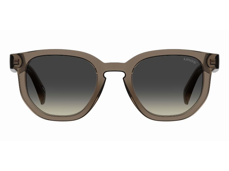 Levi'S  Round sunglasses - LV 1022/S