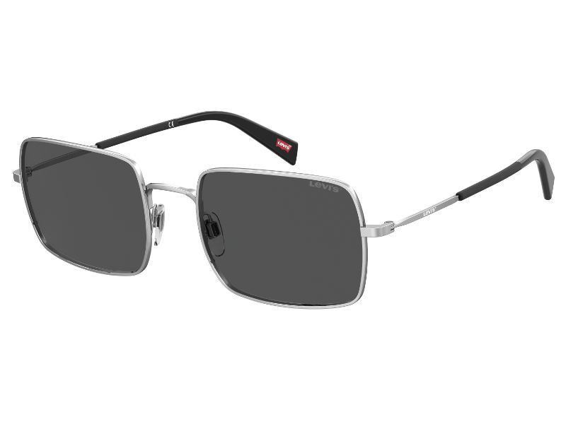 Levi'S  Square sunglasses - LV 1019/S