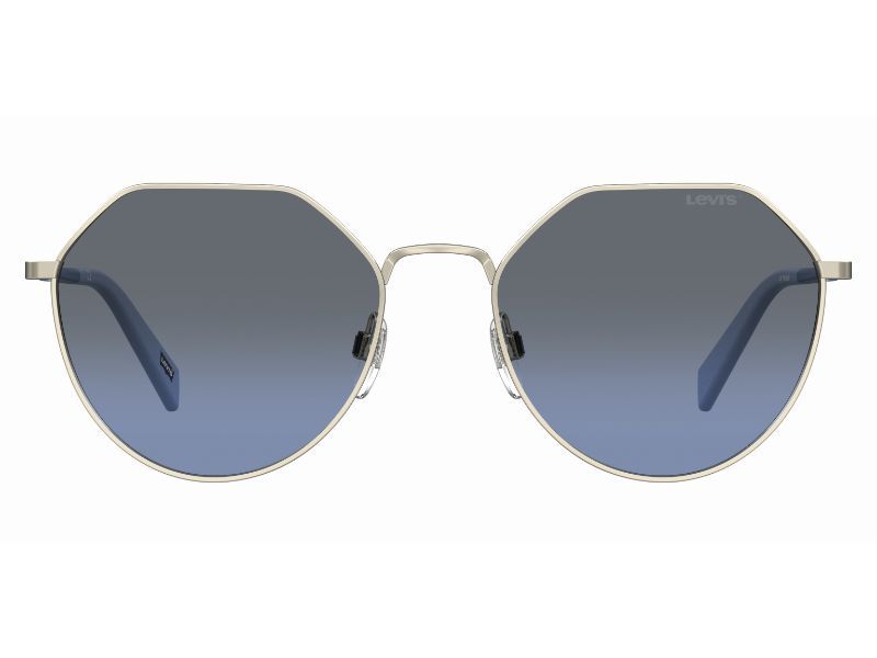 Levi'S  Round sunglasses - LV 1020/S