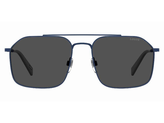 Levi'S  Aviator sunglasses - LV 1021/S