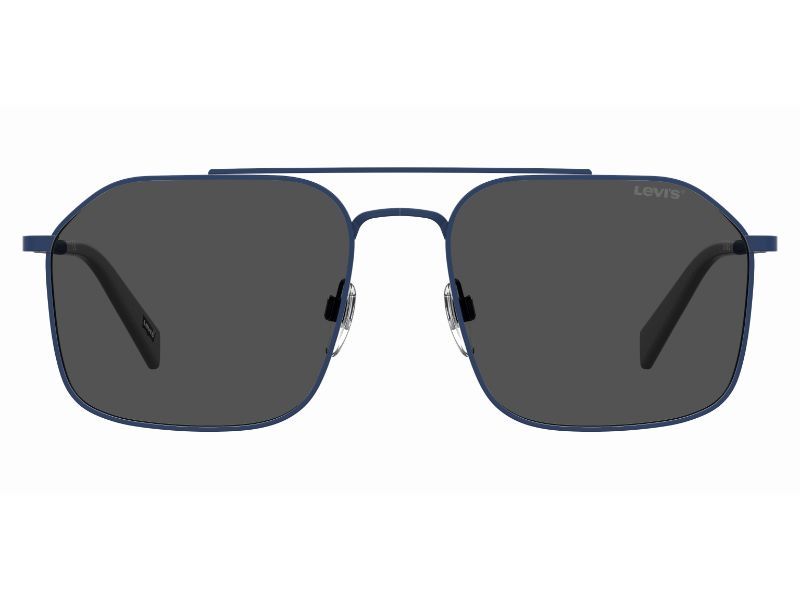 Levi'S  Aviator sunglasses - LV 1021/S