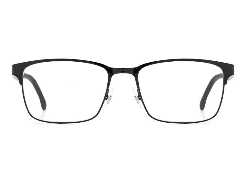 Carrera  Square Frame - CARRERA 8869