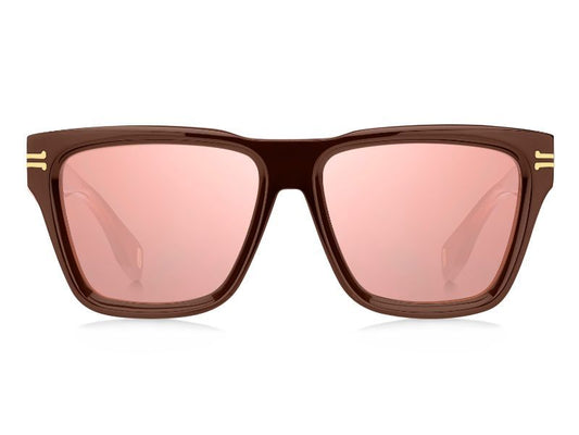 Marc Jacobs  Square sunglasses - MJ 1002/S