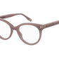 Marc Jacobs  Cat-Eye Frame - MJ 1026