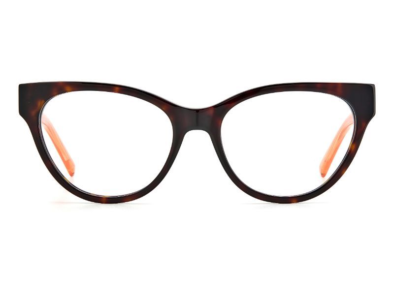 M Missoni  Cat-Eye Frame - MMI 0097