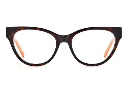 M Missoni  Cat-Eye Frame - MMI 0097