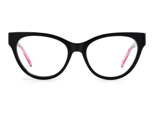 M Missoni  Cat-Eye Frame - MMI 0097