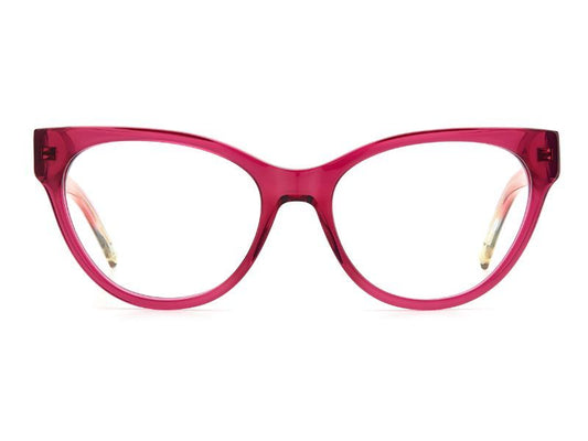 M Missoni  Cat-Eye Frame - MMI 0097