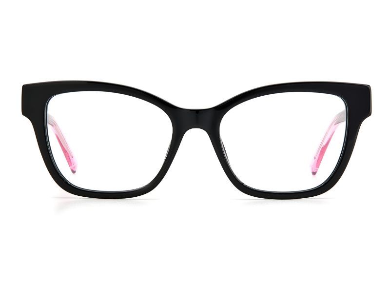 M Missoni  Cat-Eye Frame - MMI 0098