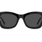 M Missoni  Square sunglasses - MMI 0089/S