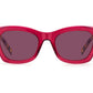 M Missoni  Square sunglasses - MMI 0089/S