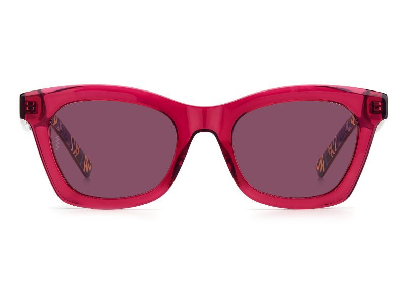 M Missoni  Square sunglasses - MMI 0089/S