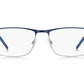 Hugo  Square Frame - HG 1182