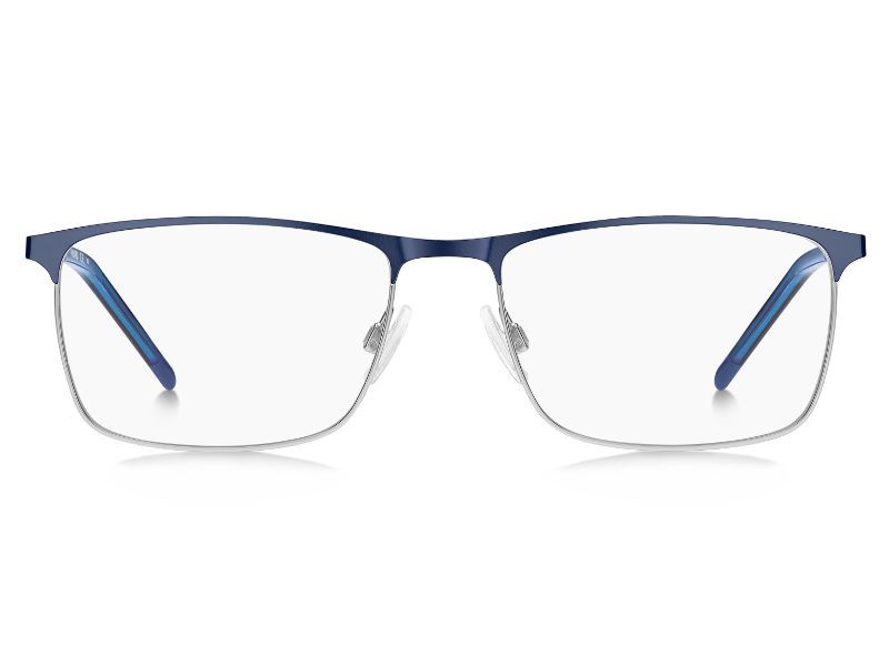 Hugo  Square Frame - HG 1182