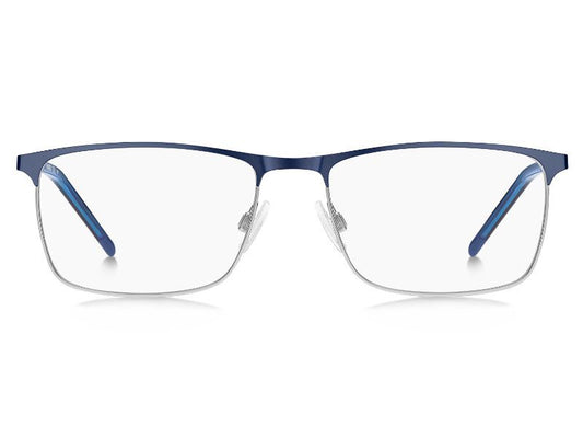 Hugo  Square Frame - HG 1182