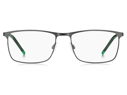 Hugo  Square Frame - HG 1182