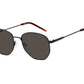 Hugo  Round sunglasses - HG 1178/S