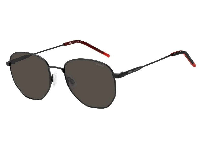 Hugo  Round sunglasses - HG 1178/S