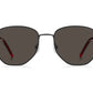 Hugo  Round sunglasses - HG 1178/S