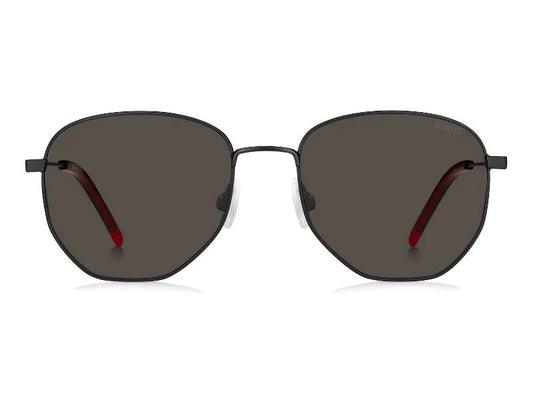 Hugo  Round sunglasses - HG 1178/S