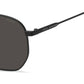 Hugo  Round sunglasses - HG 1178/S