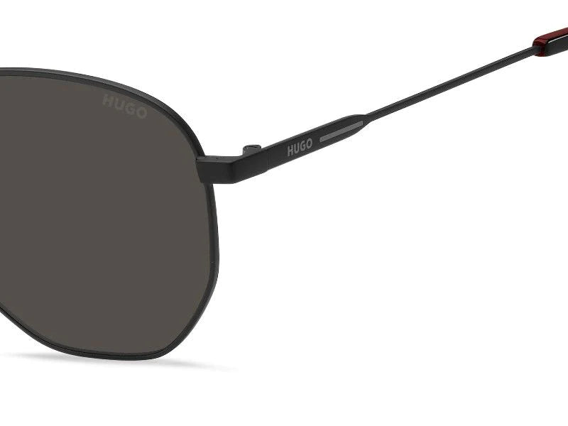 Hugo  Round sunglasses - HG 1178/S