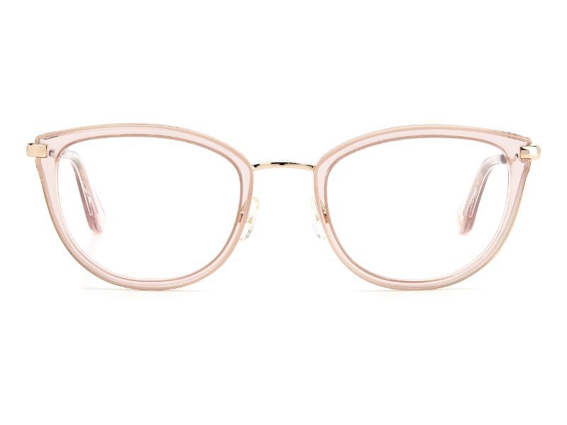 Juicy Couture  Round Frame - JU 226/G