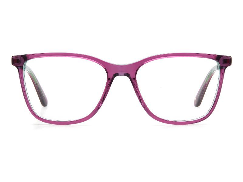 Juicy Couture  Cat-Eye Frame - JU 229