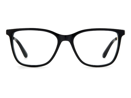 Juicy Couture  Cat-Eye Frame - JU 229