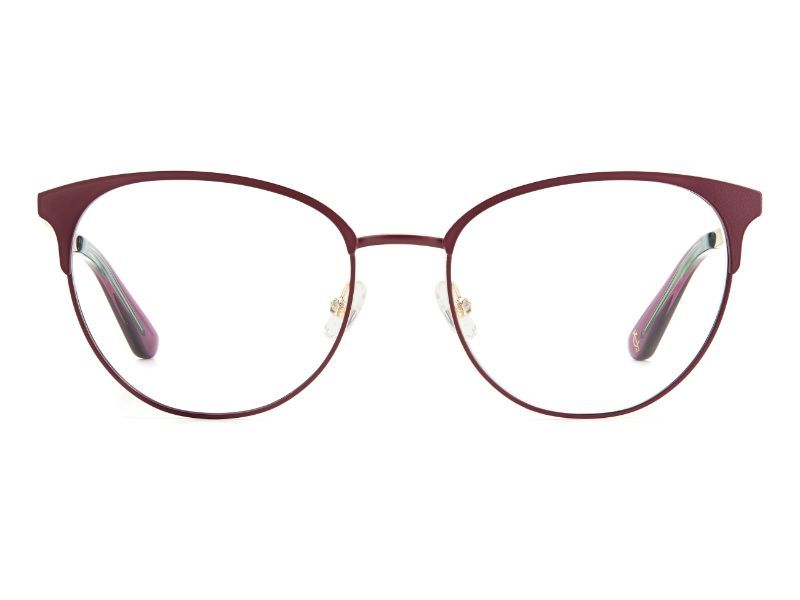 Juicy Couture  Round Frame - JU 230/G