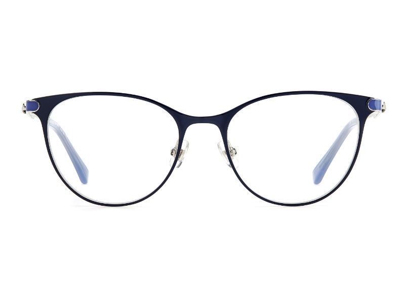 Kate Spade  Cat-Eye Frame - LIDA/G