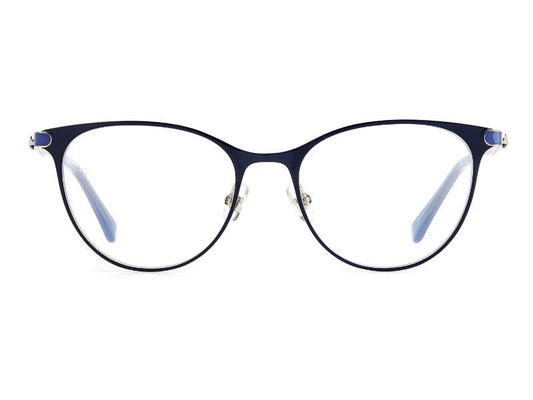 Kate Spade  Cat-Eye Frame - LIDA/G