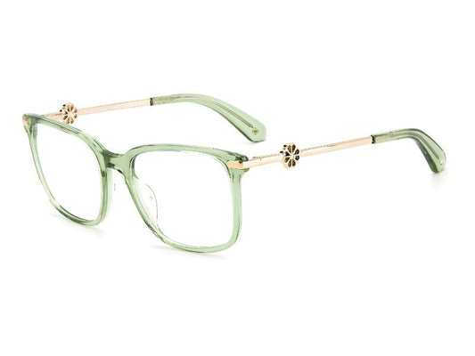 Kate Spade  Square Frame - ILANA