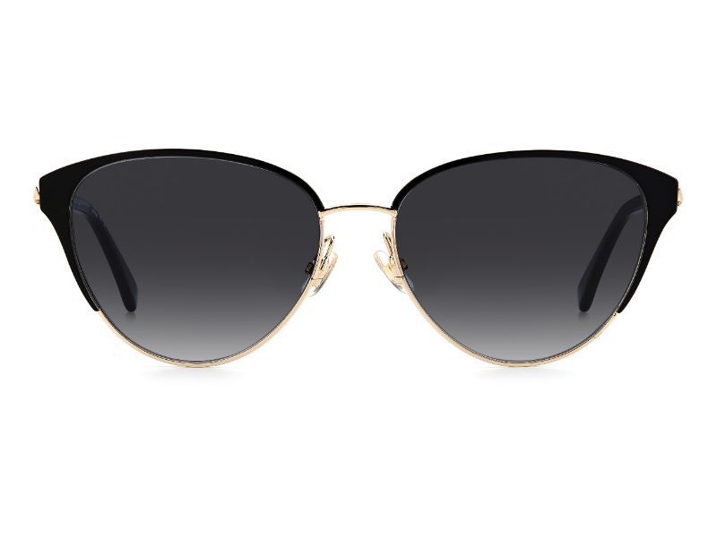 Kate Spade  Cat-Eye sunglasses - IANNA/G/S