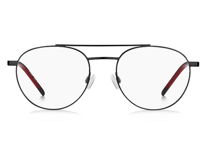 Hugo  Round Frame - HG 1210