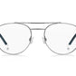 Hugo  Round Frame - HG 1210