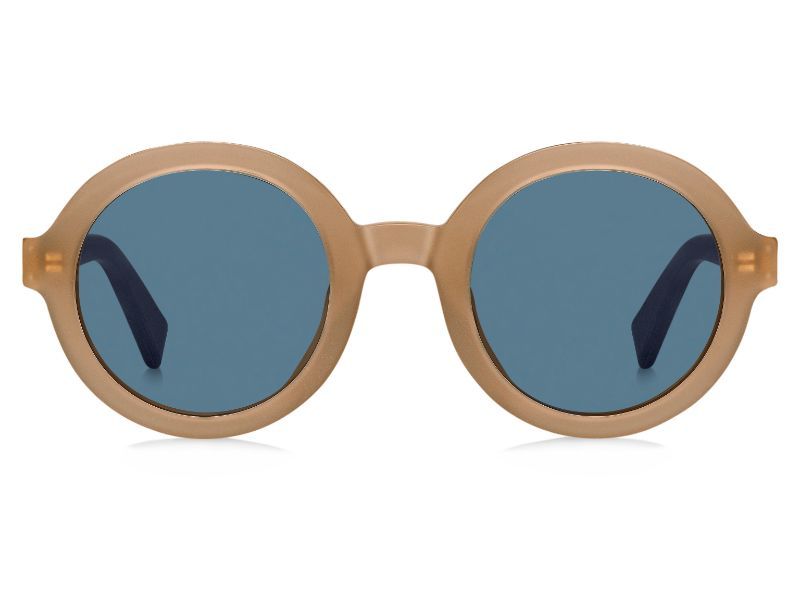 Max Mara  Round sunglasses - MM TAILORED III