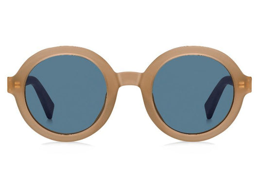 Max Mara  Round sunglasses - MM TAILORED III