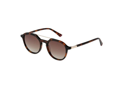 Despada  Round sunglasses - DS 2122