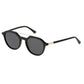 Despada  Round sunglasses - DS 2122