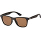 Despada  Square sunglasses - DS 2086