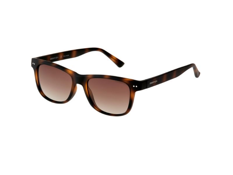 Despada  Square sunglasses - DS 2060