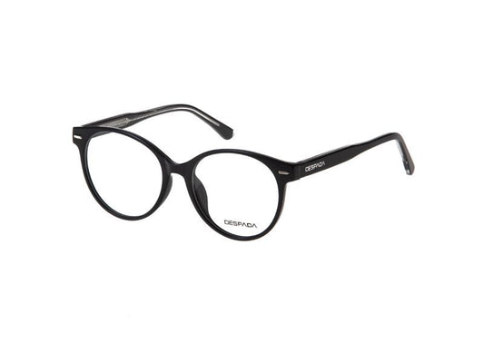 Despada Square Unisex Frame - DS 992