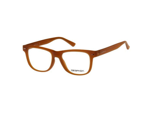 Despada Round Male Frame - DS 979