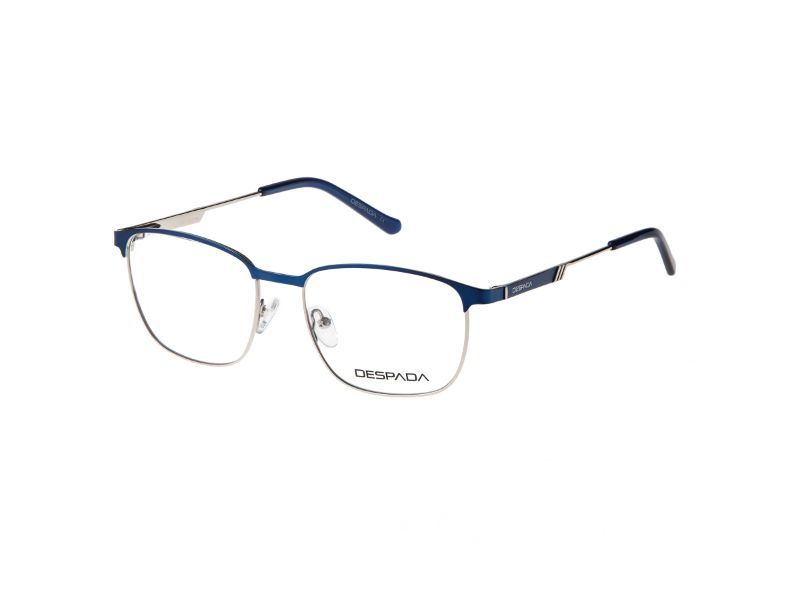 Despada Round Male Frame - DS 1034