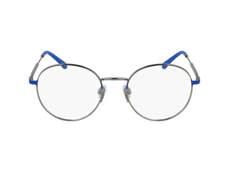 Calvin Klein  Round Frame - CKJ20218