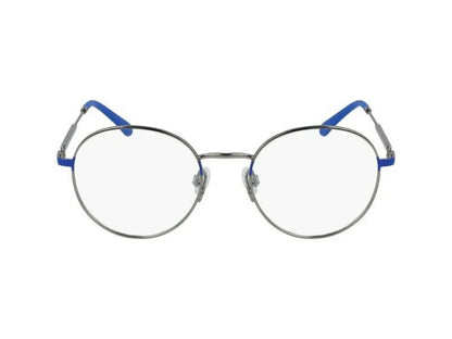 Calvin Klein  Round Frame - CKJ20218