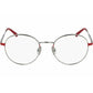 Calvin Klein  Round Frame - CKJ20218