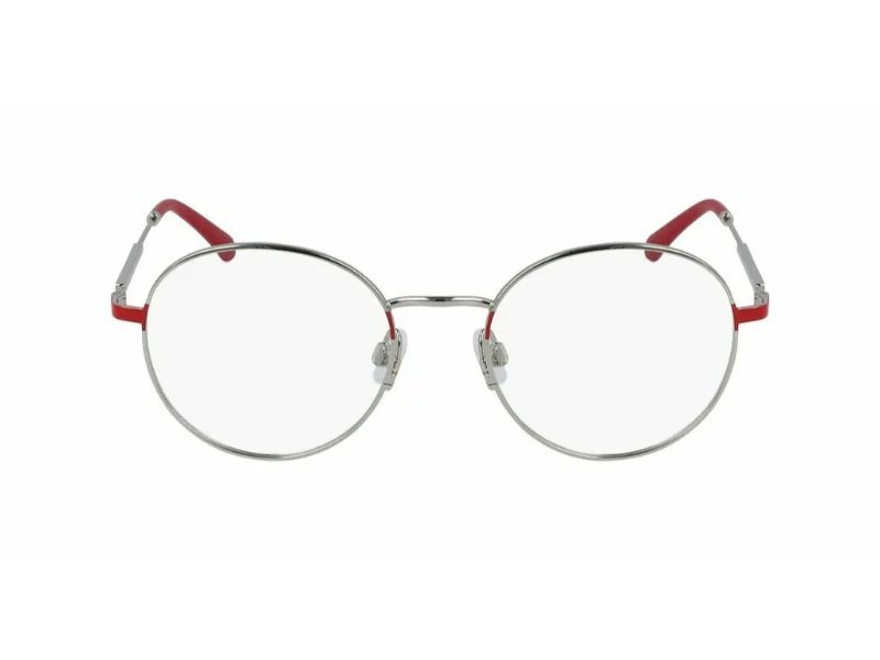 Calvin Klein  Round Frame - CKJ20218