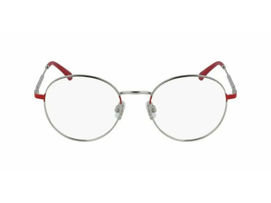 Calvin Klein  Round Frame - CKJ20218